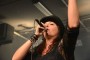 Thumbs/tn_Halve finale European Battle of the Coverbands 265.jpg